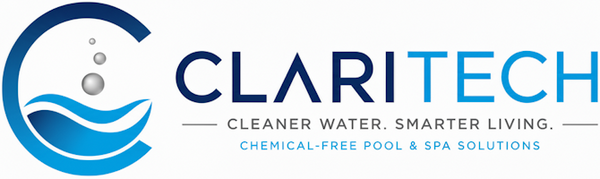 Claritech Water Purification Systems