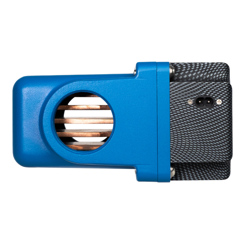 NEC-2000 - Large/In-Ground Pool Water Purification System