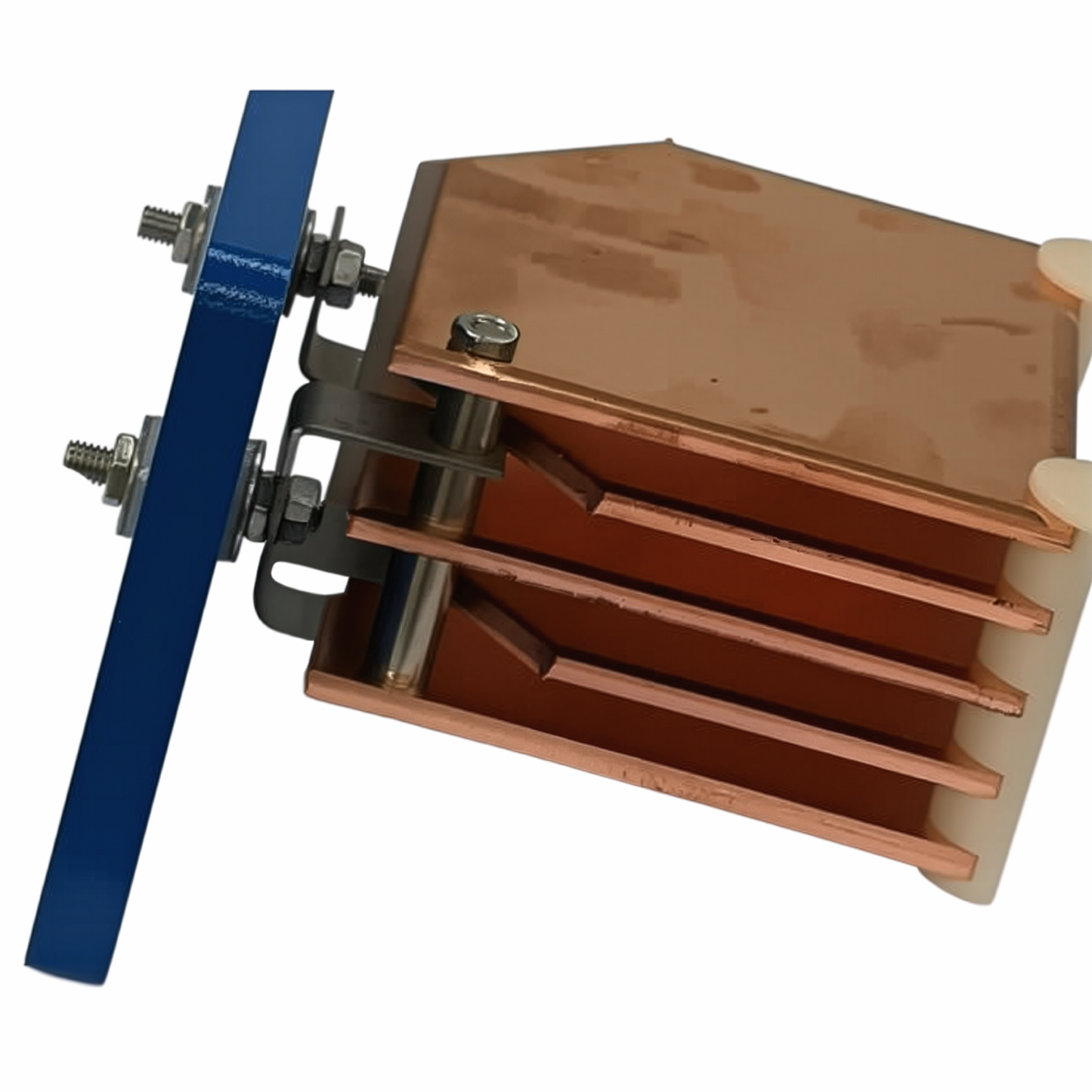 Replacement Electrodes - NEC-20